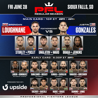 PFL 6