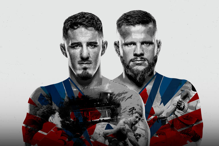 UFC Fight Night 224 Прямая трансляция. Бой Аспиналл — Тыбура Сильва Смотреть Онлайн Прямой эфир