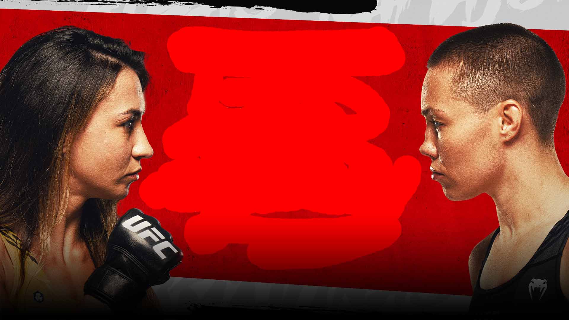 UFC Vegas 89 Прямая трансляция. Бой Рибас — Намаюнас Смотреть онлайн прямой эфир